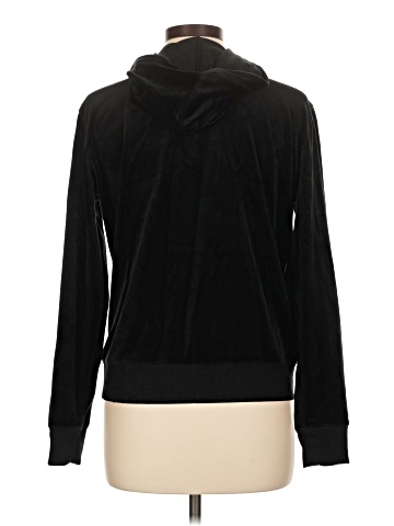 NY&C Track Jacket (view 2)