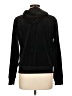 NY&C Black Track Jacket Size L - photo 2
