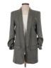Zara Gray Blazer Size S - photo 1