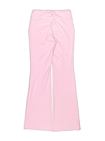 Athleta Girl Casual Pants (view 2)