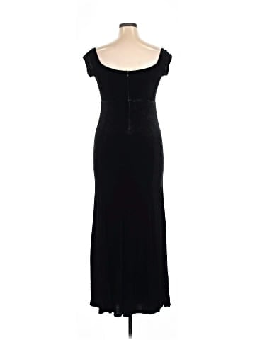 Lulus Cocktail Dress (view 2)