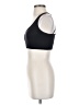 Zella Black Tank Top Size XS - photo 5