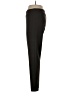 Krazy Larry Black Active Pants Size 10 - photo 5