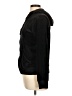 NY&C Black Track Jacket Size L - photo 5