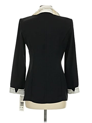Positive Attitude Blazer (view 2)