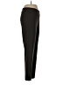 Krazy Larry Black Active Pants Size 10 - photo 4