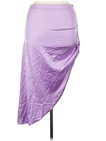 Cider Formal Skirt (view 1)