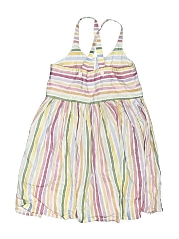 Stella McCartney Dress (view 2)