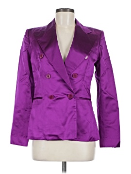 Ralph Lauren Black Label Blazer