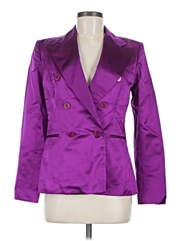 Ralph Lauren Black Label Blazer (view 1)