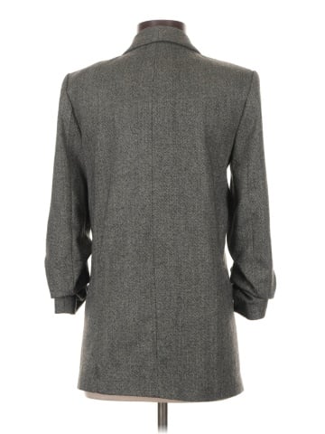 Zara Blazer (view 2)