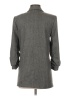 Zara Gray Blazer Size S - photo 2