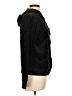 NY&C Black Track Jacket Size L - photo 4
