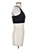 Zella Black Tank Top Size XS - photo 4