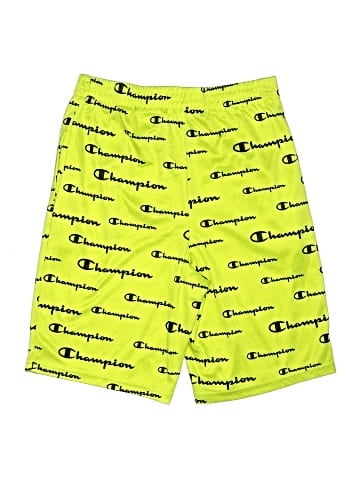 Champion Board Shorts (view 2)