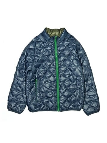 Crewcuts Snow Jacket (view 1)