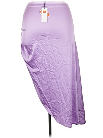 Cider Formal Skirt (view 2)