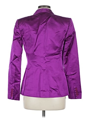 Ralph Lauren Black Label Blazer (view 2)
