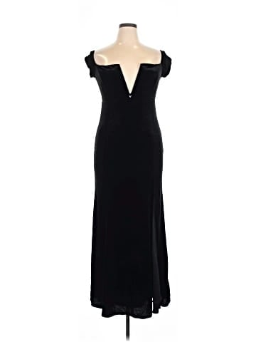 Lulus Cocktail Dress (view 1)