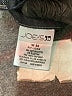 Joe's Jeans Chevron-herringbone Blue Jeans Size 30 waist - photo 5