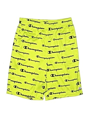 Champion Board Shorts (view 1)