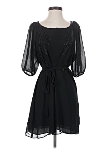Ark & Co. Cocktail Dress (view 1)