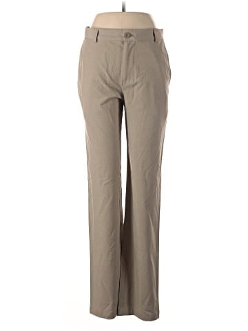 Vineyard Vines Performance Dress Pants (view 1)