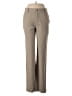 Vineyard Vines Performance Solid Tan Dress Pants Size 18 - photo 1