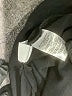 Ann Taylor LOFT Solid Black Active Pants Size L - photo 8