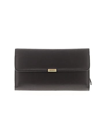 Assorted Brands Wallet (view 1)
