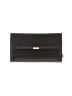 Assorted Brands Black Wallet One size - photo 1