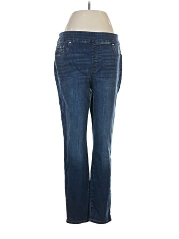 Chico's Jeans (view 1)
