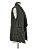 Max Jeans 100% Tencel Green Vest Size M - photo 4