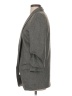 Zara Gray Blazer Size S - photo 5