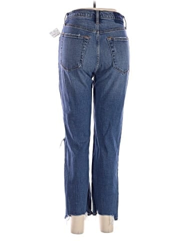 Abercrombie & Fitch Jeans (view 2)
