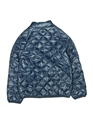 Crewcuts Snow Jacket (view 2)