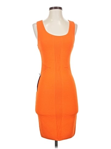 Bebe Cocktail Dress (view 1)