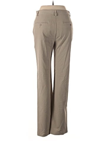 Vineyard Vines Performance Dress Pants (view 2)