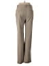 Vineyard Vines Performance Solid Tan Dress Pants Size 18 - photo 2