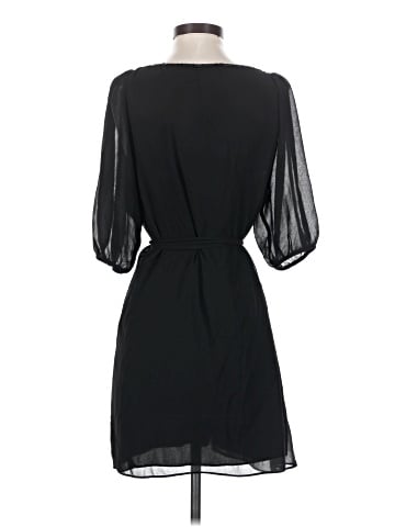 Ark & Co. Cocktail Dress (view 2)