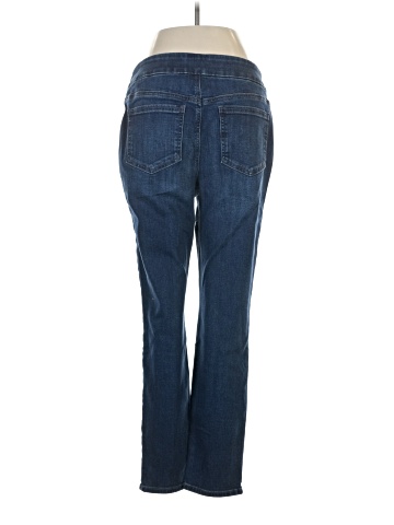 Chico's Jeans (view 2)