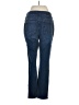 Chico's Blue Jeans Size Med (1) - photo 2
