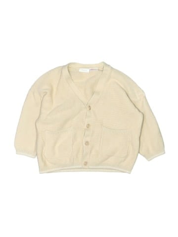 Zara Cardigan (view 1)