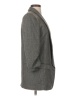 Zara Gray Blazer Size S - photo 4