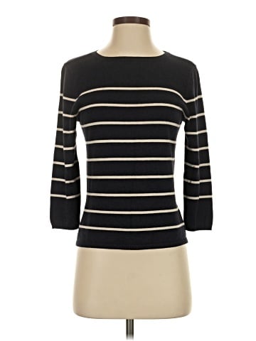 New Frontier Pullover Sweater (view 1)