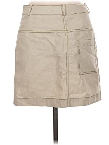 3.1 Phillip Lim Casual Skirt (view 2)