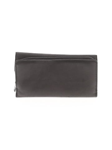 Assorted Brands Wallet (view 2)