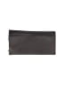 Assorted Brands Black Wallet One size - photo 2
