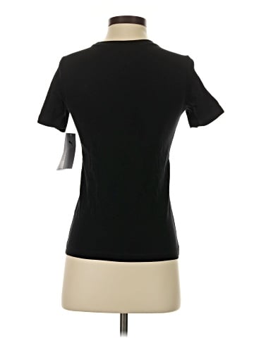 Puma Active T-Shirt (view 2)