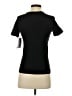 Puma 100% Cotton Black Active T-Shirt Size S - photo 2